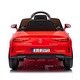 preview thumbnail 15 of 25, 12V Kids Ride On Car, Mercedes-Benz CLS 350, Remote Control, Four Wheel Suspension, Power Display, Music, LED Lights, MP3