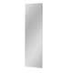preview thumbnail 54 of 151, Modern Aluminum Alloy Thin Framed Full Length Floor Mirror