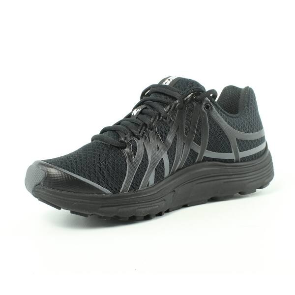 Shop Pearl Izumi Mens Em Road N3 Running Shoes Eur 40 Overstock 23123739
