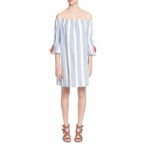 catherines casual dresses