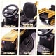 preview thumbnail 26 of 33, 12V Battery Powered Electric Vehicle Car Toys with 6 Wheels