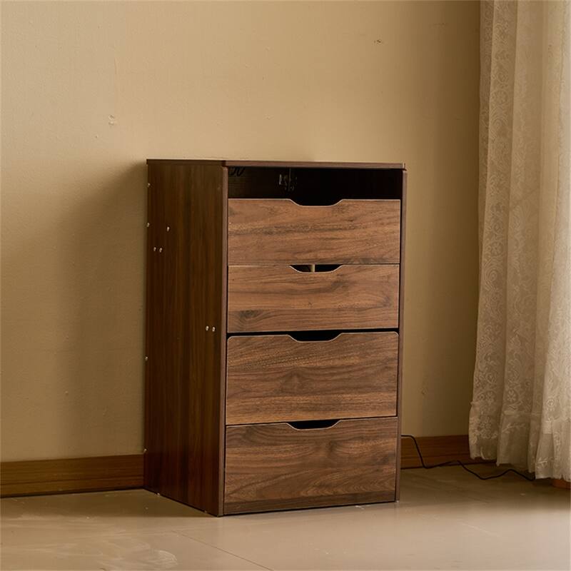 3 in 1 Vanity Desk with Flip Top Mirror,Small Make Up Vanity Set