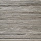 preview thumbnail 12 of 10, Dream Decor Rugs Vector Loft Indoor Outdoor Area Rug