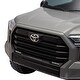 preview thumbnail 100 of 98, 12V Toyota Tundra Electric Ride-On Truck with Remote Control, Three Speeds, LED Lights, and Music for Kids Ages 3-8