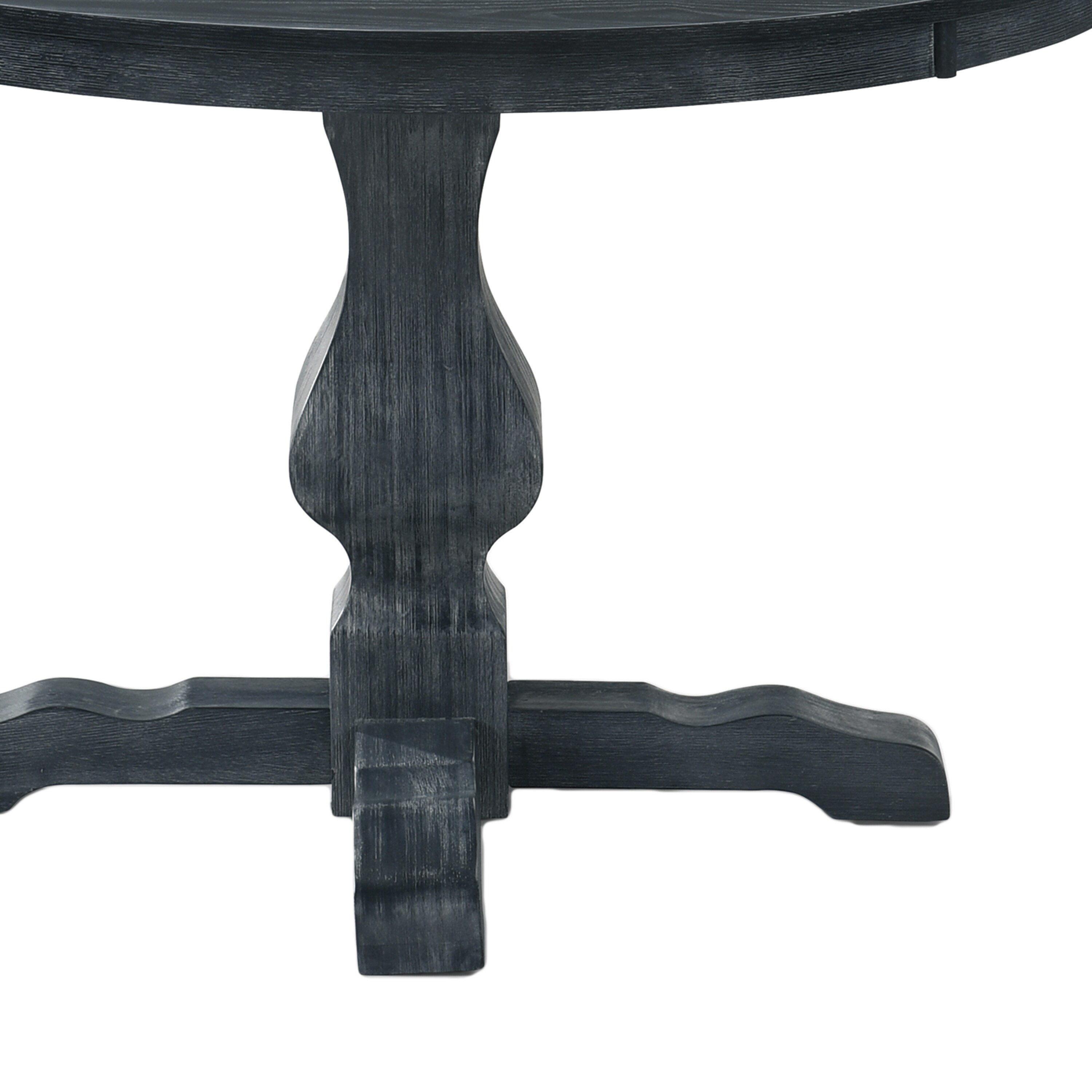 Irving 5 shop piece dining set
