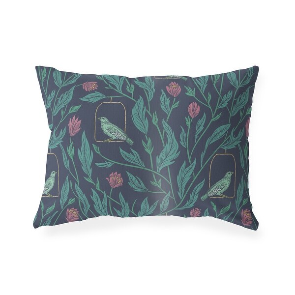 Charcoal pillow bed clearance bath and beyond