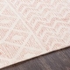 preview thumbnail 11 of 17, Livabliss Lanarkshire Handmade Moroccan Cotton Area Rug