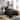 Love Thick® - Springtime Coma Inducer® Oversized Comforter Set