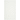 SAFAVIEH Laguna Shag Verdiana Solid Color 2-inch Thick Rug.