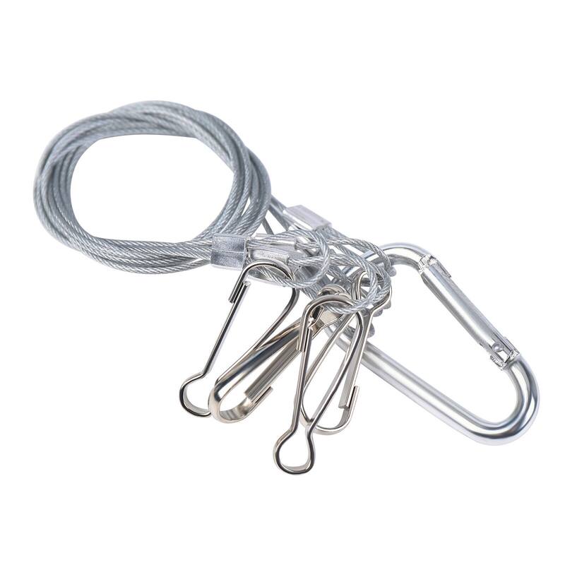 Red Near Infrared LED Therapy Light Panel Physiotherapy Lamp