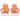 Aderson Outdoor Poly Adirondack Chair (Set of 2)