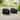 Crosley 2Pc Outdoor Chair Furniture Cover Set