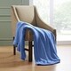 preview thumbnail 20 of 37, Superior Ultra-Soft Plush Fleece Throw and Blanket