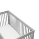 preview thumbnail 10 of 11, Storkcraft Ocean 3-in-1 Convertible Crib