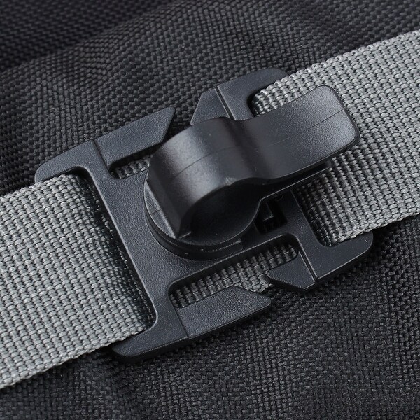 hwjianfeng backpack 50l