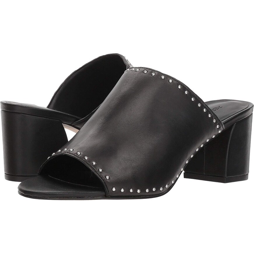 rebecca minkoff clogs