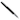 Studio Fountain Pen Imperial Black, Fine Nib for Smooth Writing