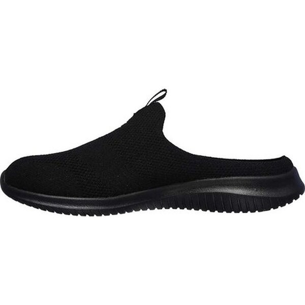 skechers ultra flex sky driven