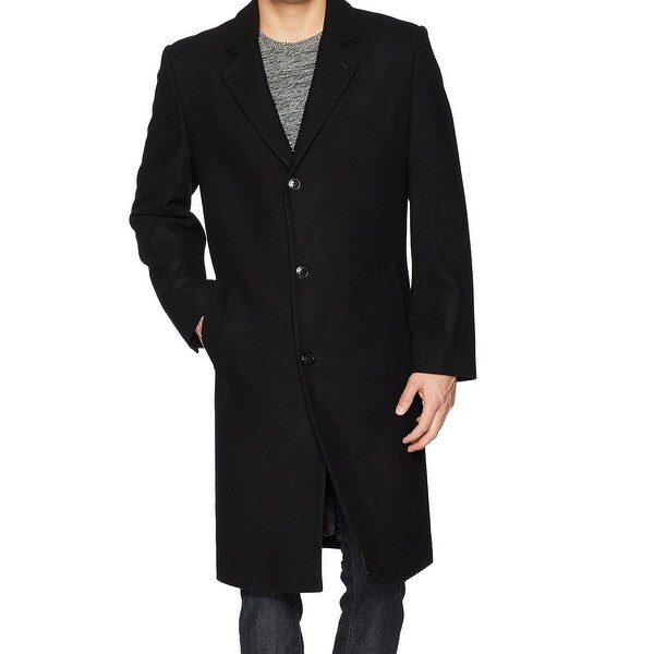 40r size coat