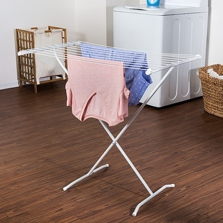 Clothes Drying Rack Bed Bath And Beyond