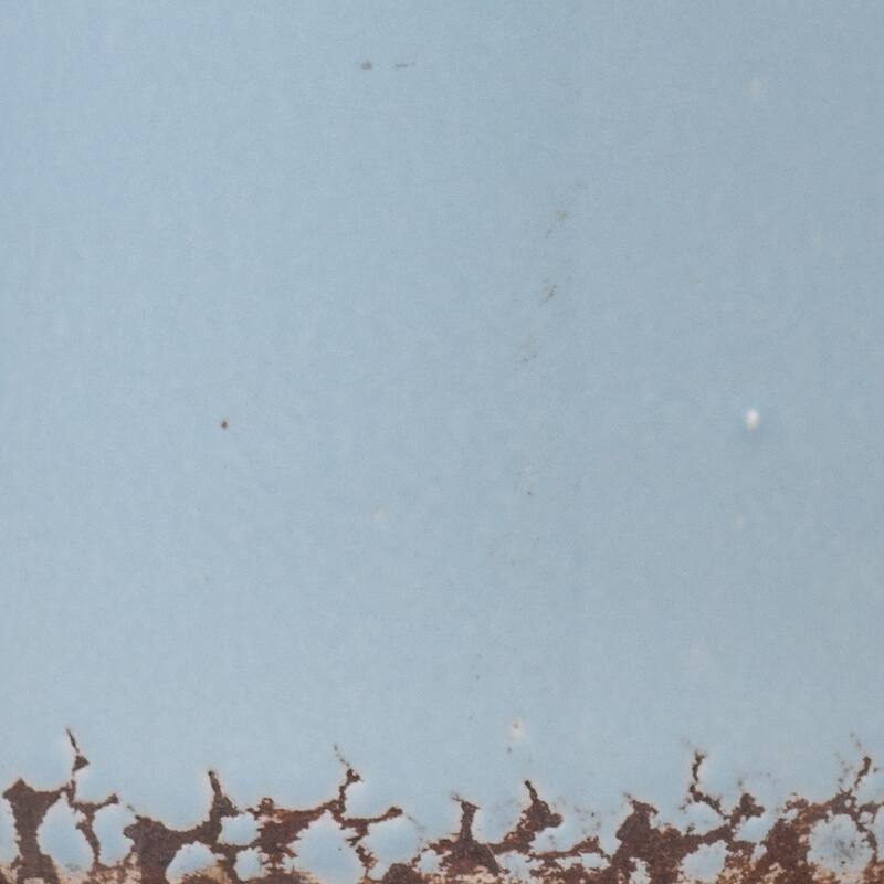 Alden Decor Carmen Jug Ceramic Table Lamp