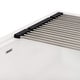 preview thumbnail 3 of 5, Ruvati Stainless Steel Foldable Drying Rack Replacement for RVG1533 Farmhouse Workstation Sink - RVA1393