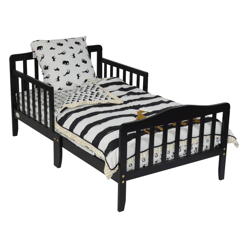 Suite Bebe Blaire Toddler Bed