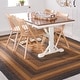 preview thumbnail 8 of 62, SAFAVIEH Handmade Braided Akina Cotton Rug
