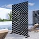 Option Black