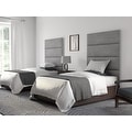 Deals on bedroom furniture sets Deals on bedroom furniture sets