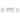 Innovations Lighting Endless Possibilities Arcadia - Niagara - 4 Light 34" Bath Vanity Light