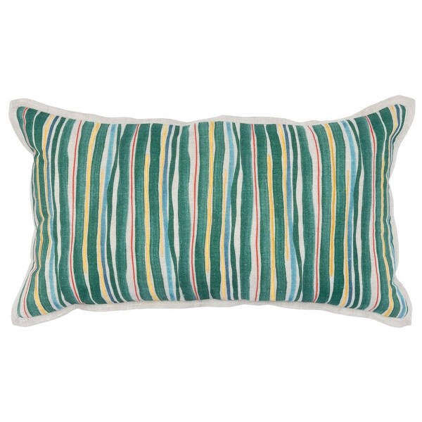kosas home throw pillows