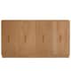 Option Oak