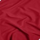 preview thumbnail 39 of 89, Bare Home Double Brushed Deep Pocket Fitted Sheet
