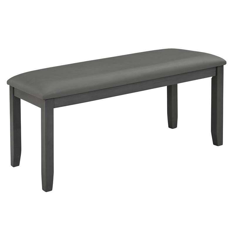 70.9" Kitchen Pantry Storage Cabinet Rustic Buffet Cabinet, Kitchen Hutch Cabinet with LED Outlets Food Pantry Cabinet