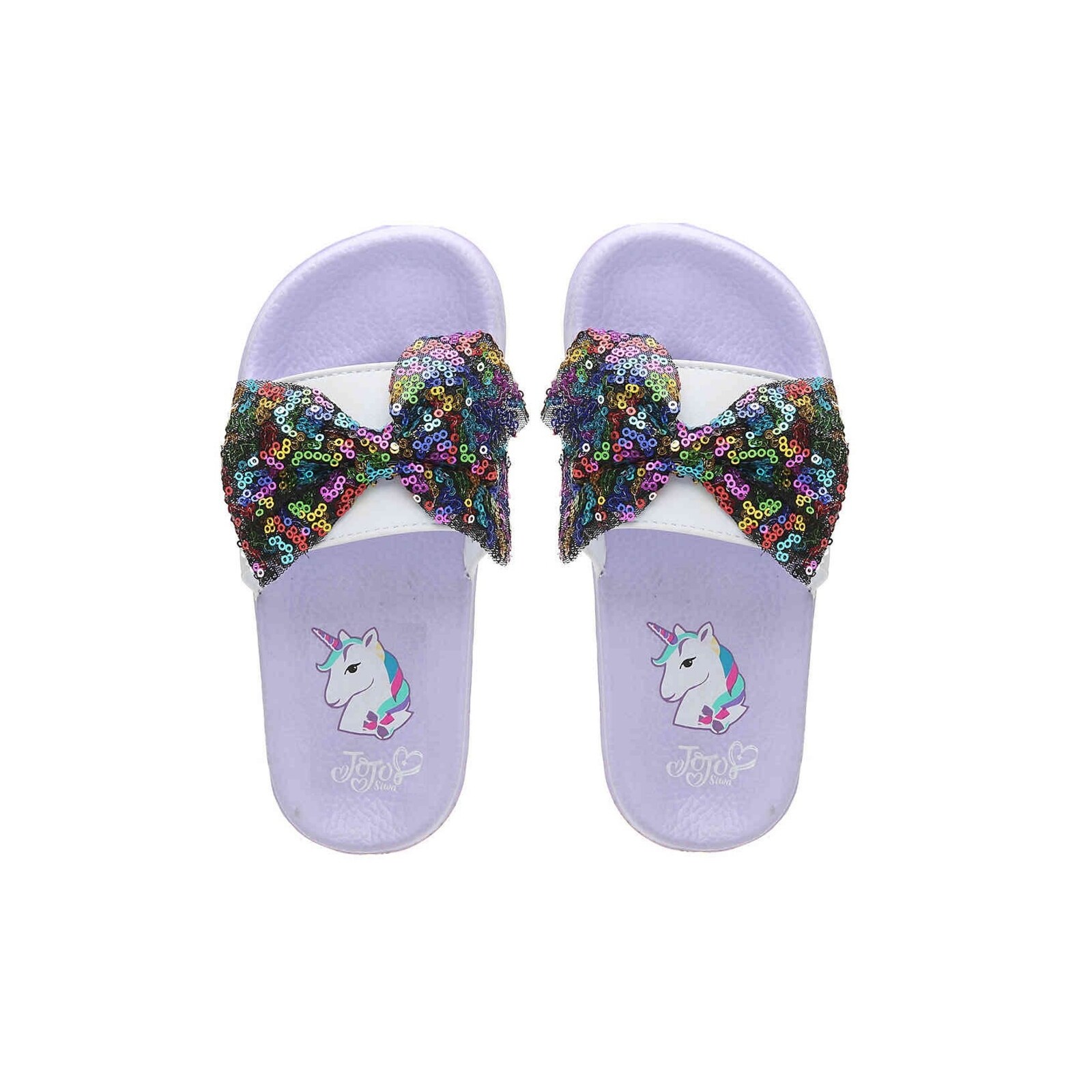 jojo siwa flip flops