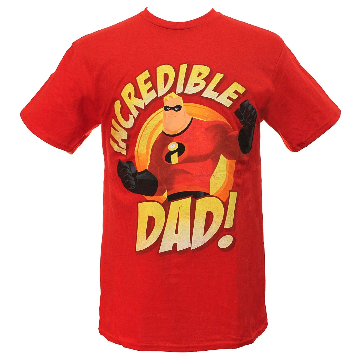 incredible t shirts for adults