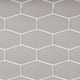 Option Marsh Gloss