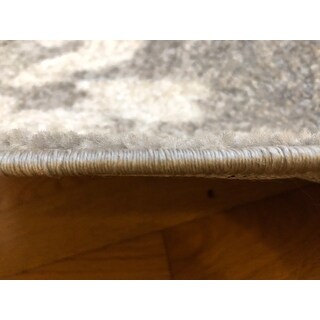 Safavieh Adirondack Roxy Vintage Damask Rug