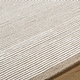 preview thumbnail 5 of 5, Livabliss Las Palmas Cottage Border Area Rug