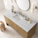 Option Carrara Marble