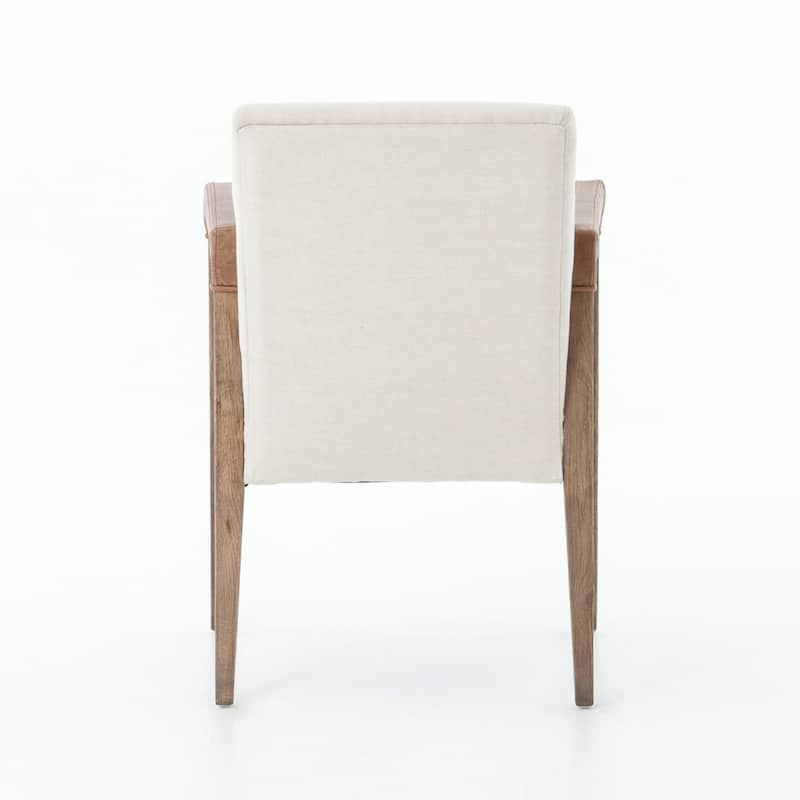 Haven Home Perkins Dining Chairs