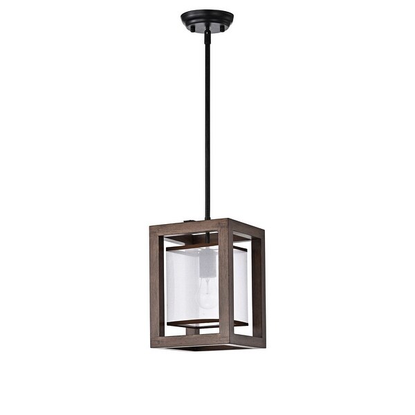 Alina antique black metal cheap