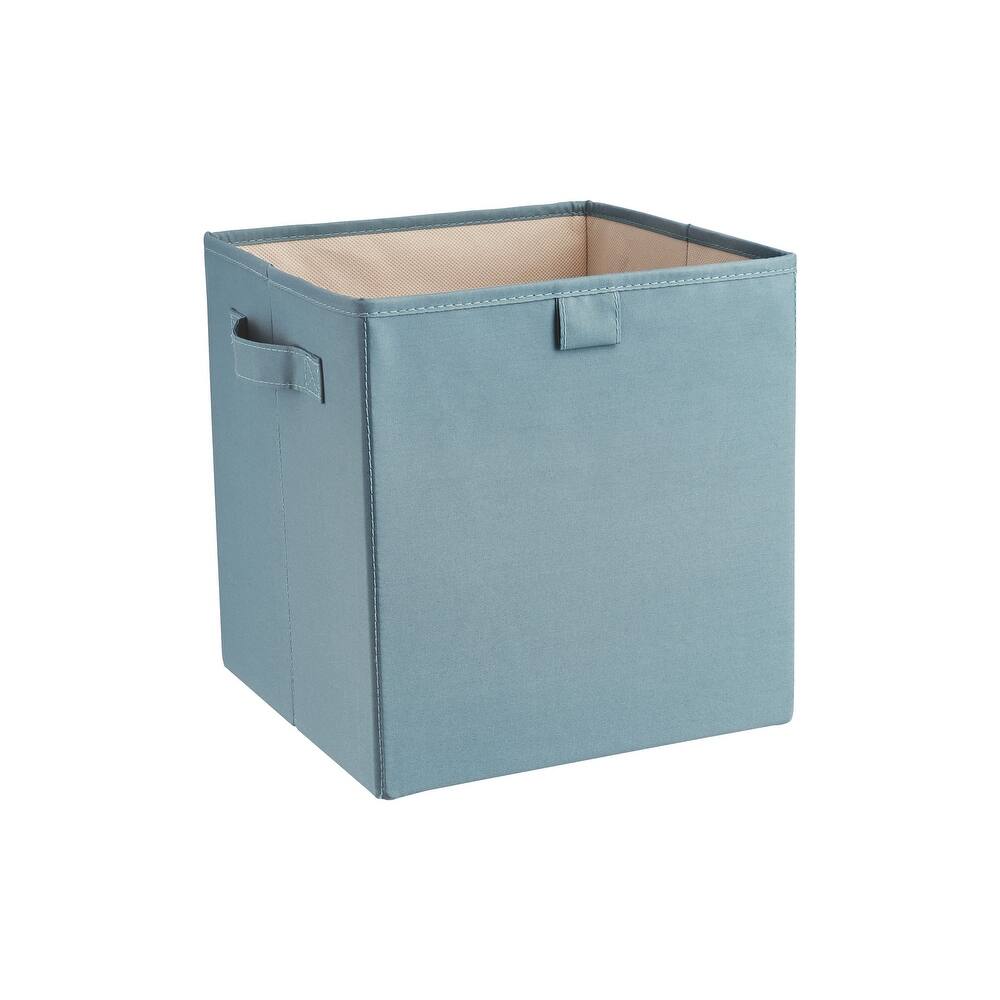 ClosetMaid Premium Storage Bin