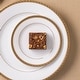 preview thumbnail 5 of 13, Noritake Charlotta 60-Piece Dinnerware Set, Service For 12