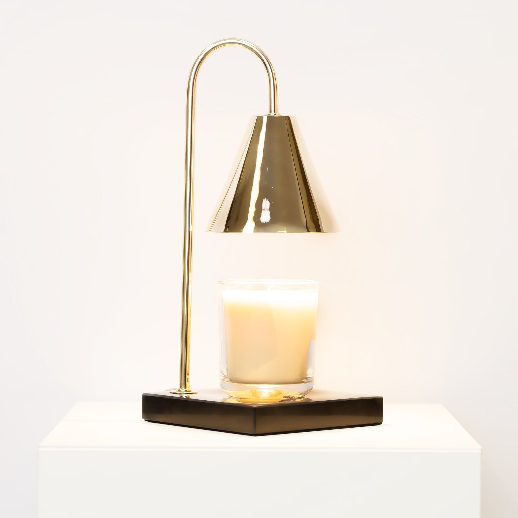Candle warmer lamp bed sales bath and beyond