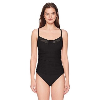 ellen tracy bathing suits