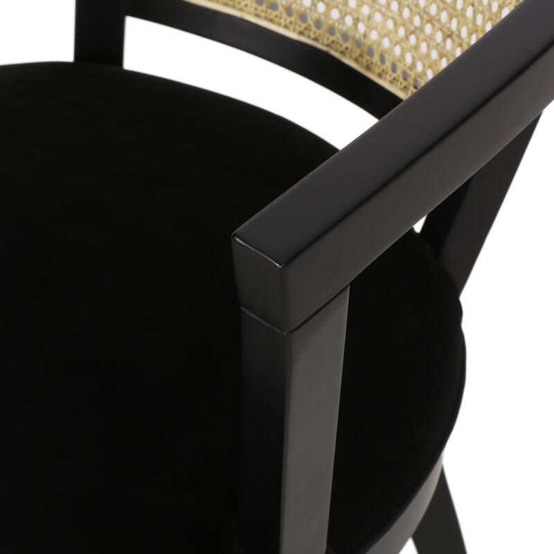 Dining Chair Set of 2