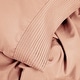 preview thumbnail 64 of 101, Vilano 21-inch Extra Deep Pocket 4-Piece Bed Sheet Set with Pleated Hem
