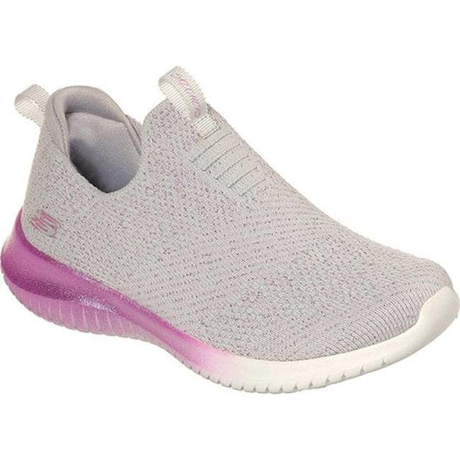 skechers ultra flex metamorphic